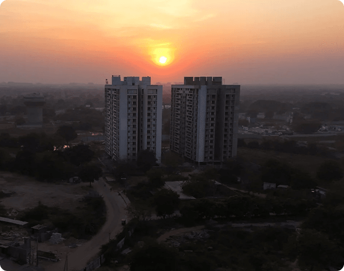 Construction updates