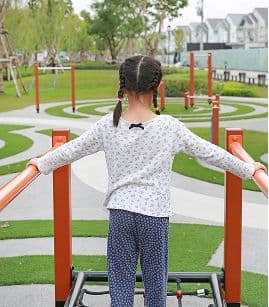 Inclusivity and accessibility