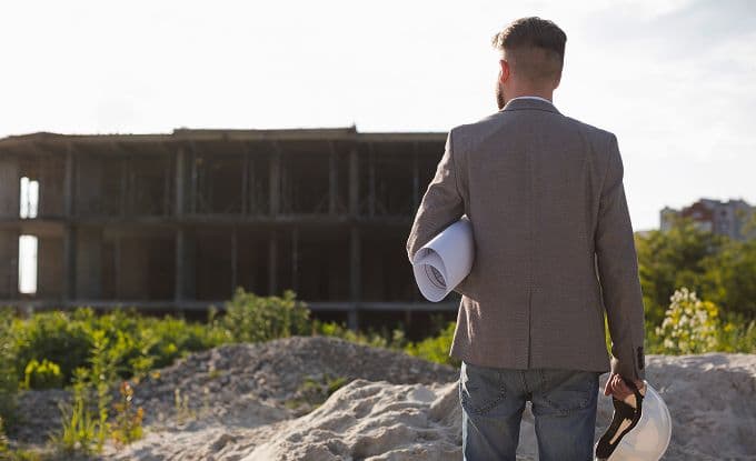 Our Legacy, Our Responsibility